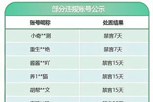 ?火药味！广州球迷与辽宁球迷在观赛区域打嘴炮